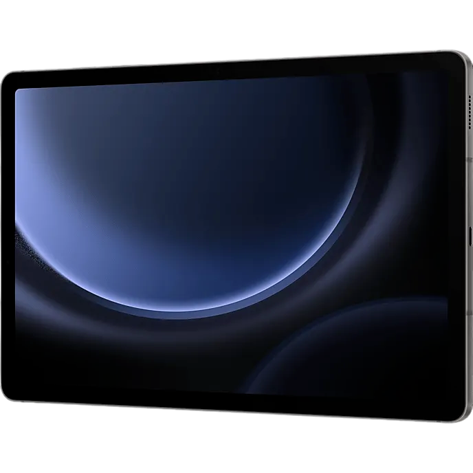Ремонт S9 SM-X510NZAACAU в сервисном центре samsung-remont-center