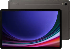 Ремонт S9 8/128Gb Wi-Fi (SM-X710) в сервисном центре samsung-remont-center
