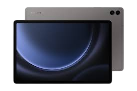 Ремонт S9 FE Plus SM-X616 в сервисном центре samsung-remont-center