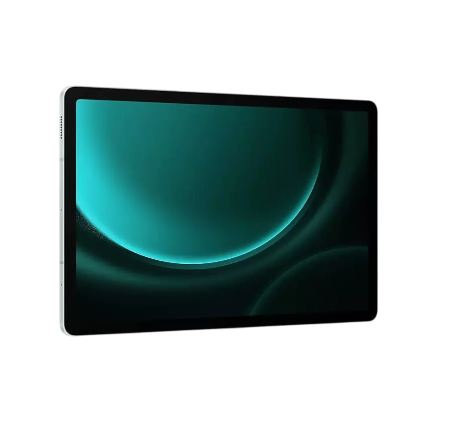 Ремонт S9 FE BSM-X516B в сервисном центре samsung-remont-center
