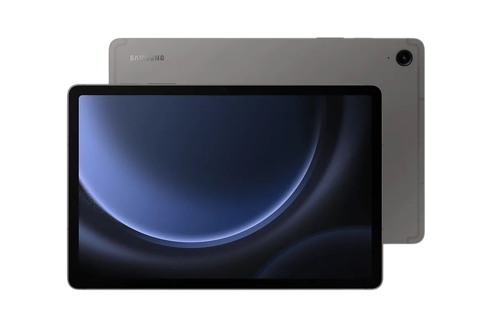 Ремонт S9 FE LTE SM-X516BZAECAU в сервисном центре samsung-remont-center
