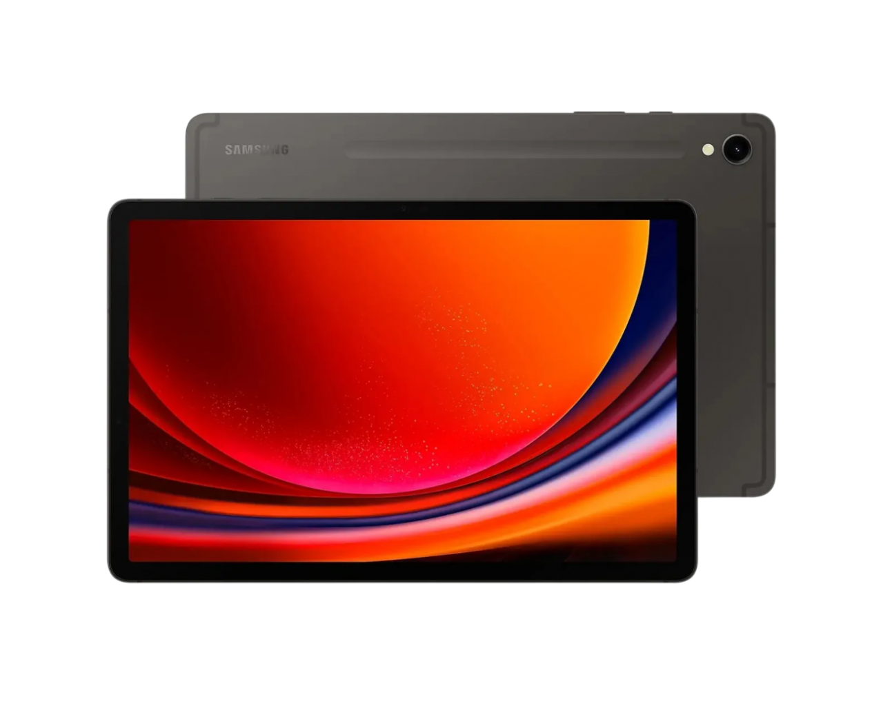 Ремонт S9 (SM-X710) в сервисном центре samsung-remont-center