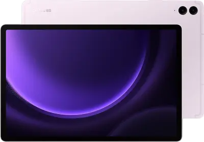 Ремонт S9 FE BSM-X610 в сервисном центре samsung-remont-center