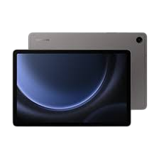 Ремонт S9 FE Plus+ в сервисном центре samsung-remont-center