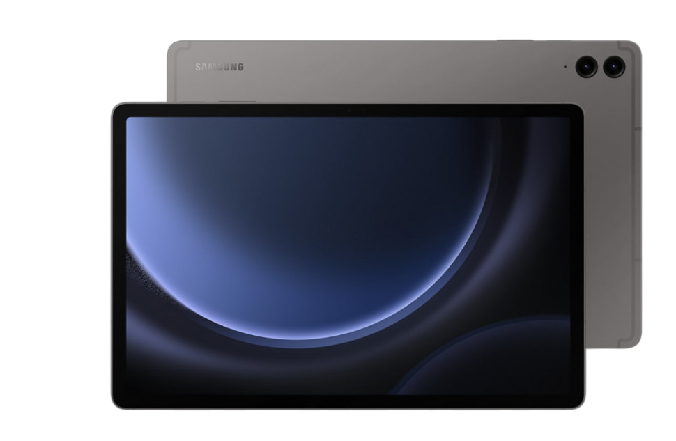 Ремонт S9 FE+ в сервисном центре samsung-remont-center