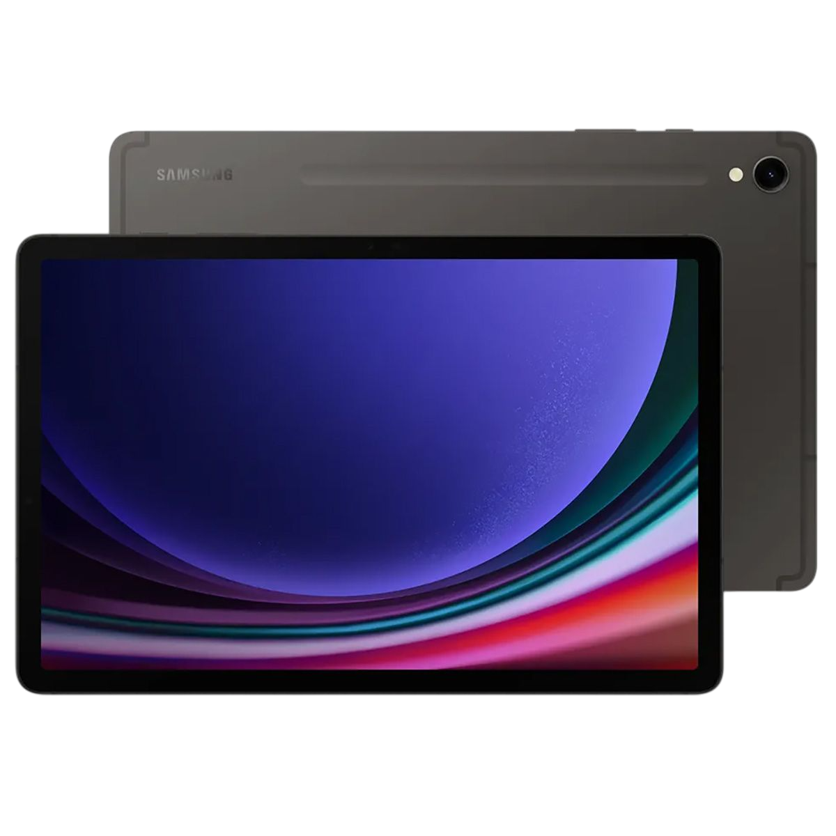 Ремонт S9 (SM-X716BZEACAU) в сервисном центре samsung-remont-center