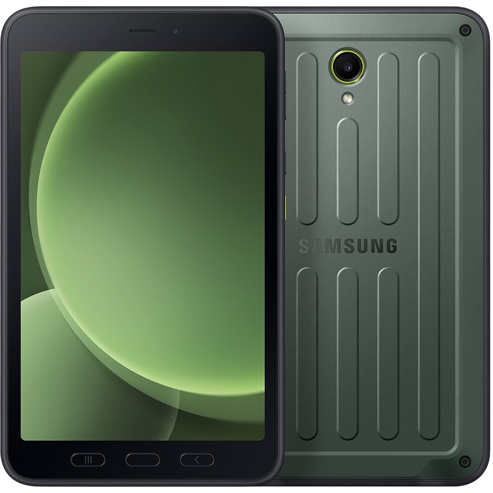 Ремонт Active5 (SM-X306BZGAR06) в сервисном центре samsung-remont-center