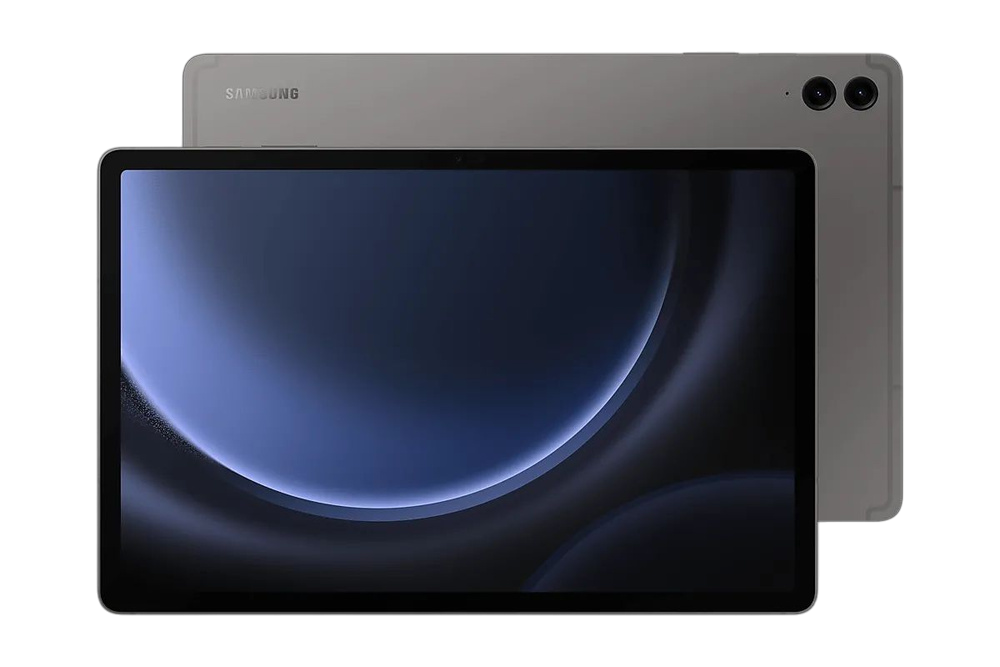Ремонт S9 FE SM-X616BLIACAU в сервисном центре samsung-remont-center
