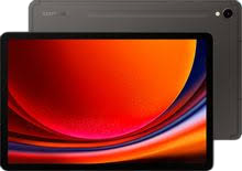 Ремонт S9 SM-X710 в сервисном центре samsung-remont-center