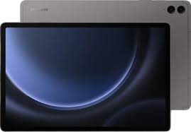 Ремонт S9 FE X616B в сервисном центре samsung-remont-center