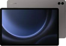 Ремонт S9 FE+ BSM-X616B в сервисном центре samsung-remont-center