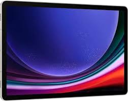 Ремонт S9 SM-X716B в сервисном центре samsung-remont-center