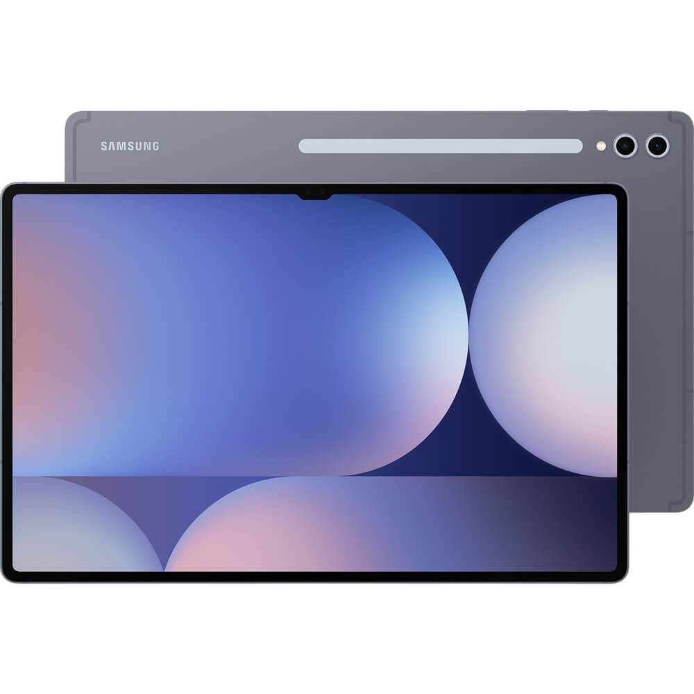 Ремонт S10+ SM-X826 в сервисном центре samsung-remont-center
