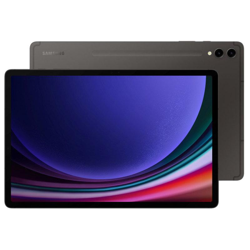 Ремонт S9+ в сервисном центре samsung-remont-center