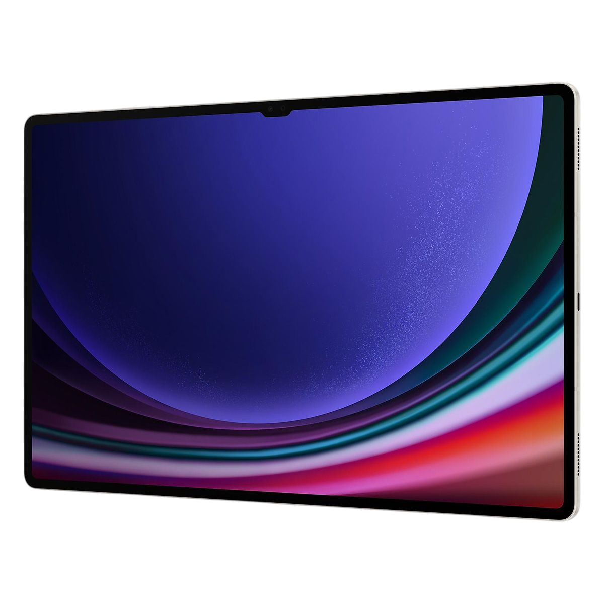 Ремонт S9 Ultra 5G SM-X916BZEECAU в сервисном центре samsung-remont-center