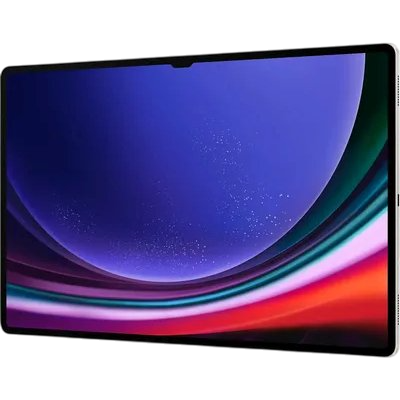 Ремонт S9 Ultra Wi-Fi SM-X910NZEICAU в сервисном центре samsung-remont-center
