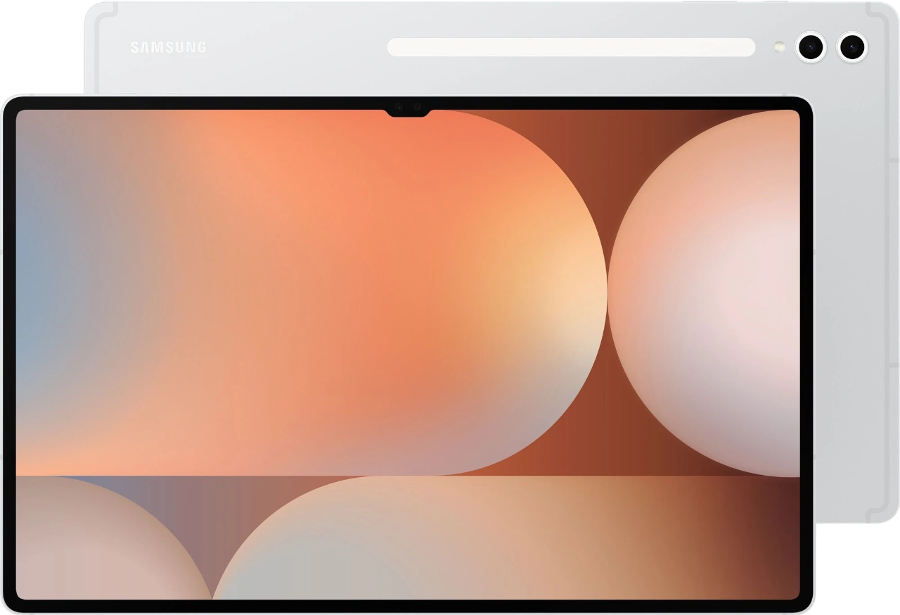 Ремонт S10 Ultra SM-X926 в сервисном центре samsung-remont-center