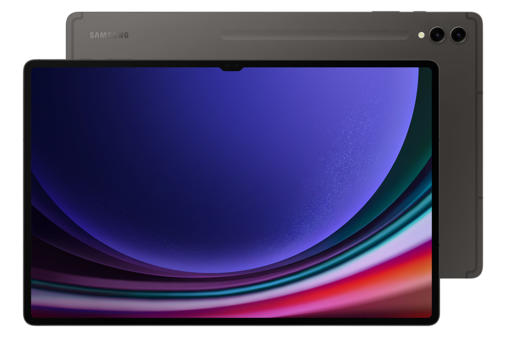 Ремонт S9 Ultra SM-X910 в сервисном центре samsung-remont-center