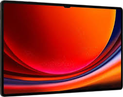 Ремонт S9 Ultra SM-X916B в сервисном центре samsung-remont-center