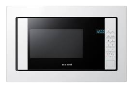 Замена ТЭН Samsung FW77SUW