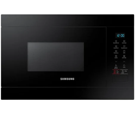 Замена ТЭН Samsung MG22M8254AK