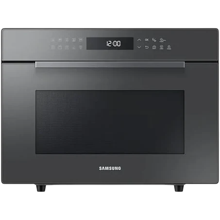 Замена ТЭН Samsung MC35R8088LC/BW