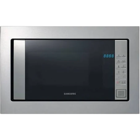 Замена ТЭН Samsung FW77SUT