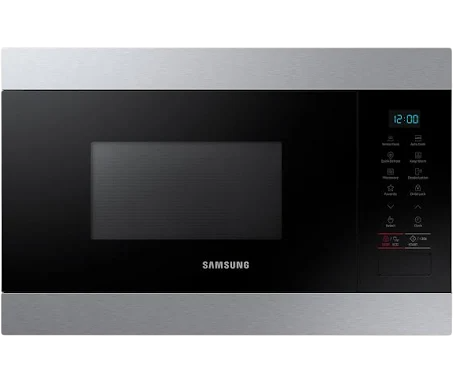 Замена ТЭН Samsung MS22M8074AT/EF