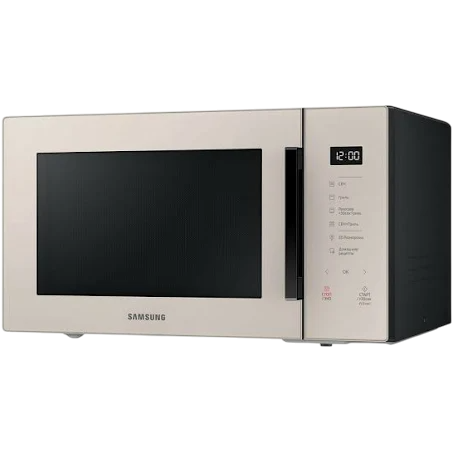 Замена ТЭН Samsung MG30T5018CF/BW