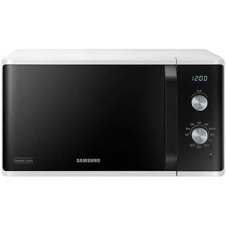 Замена ТЭН Samsung MG23K3614AW