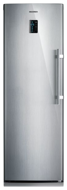 Ремонт rz-90 eers1 в сервисном центре samsung-remont-center