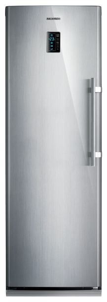 Ремонт rz-90 eesl в сервисном центре samsung-remont-center