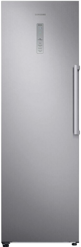 Ремонт RZ32M7110SA в сервисном центре samsung-remont-center