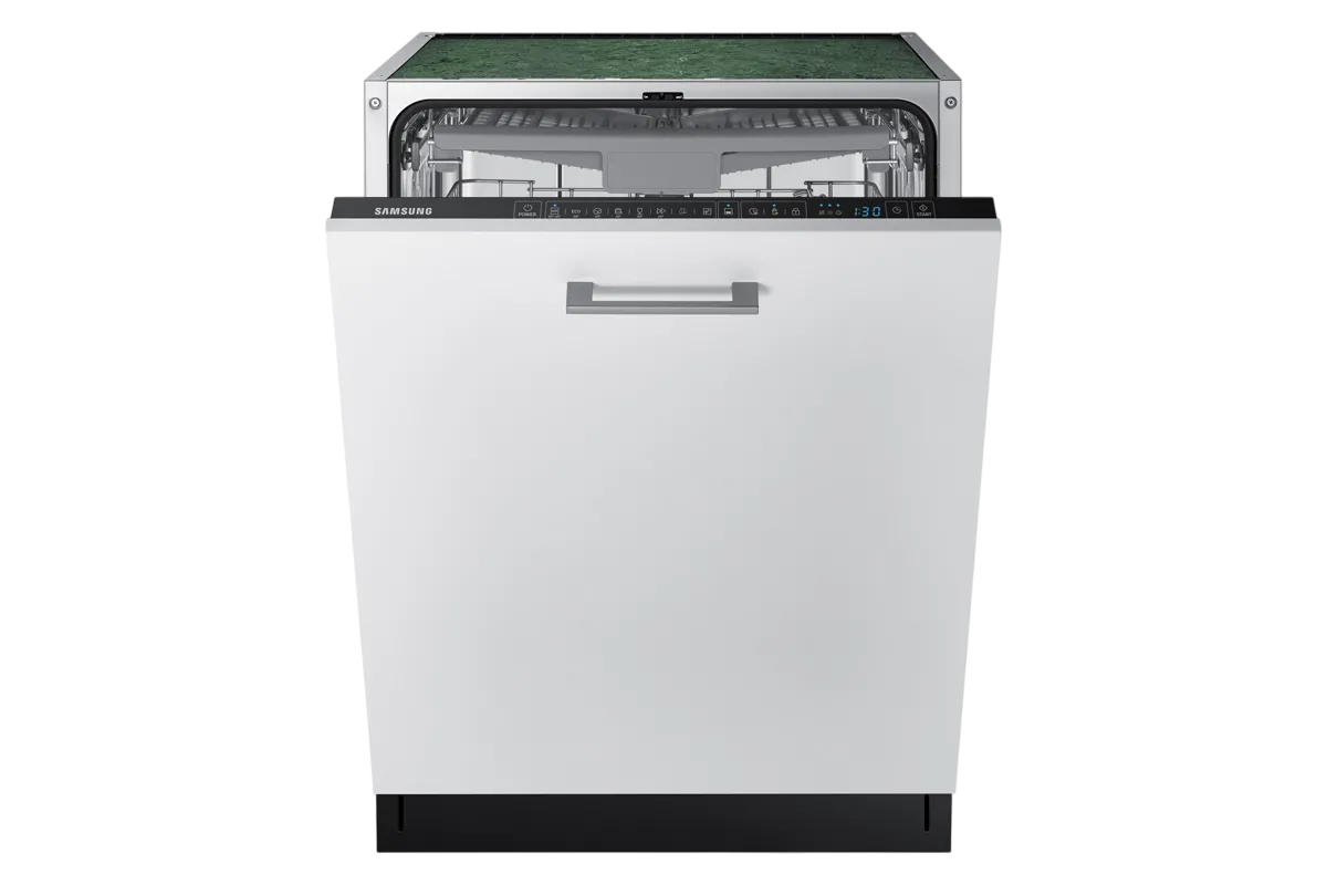 Ремонт или Замена петли двери Samsung DW-60R7070BB