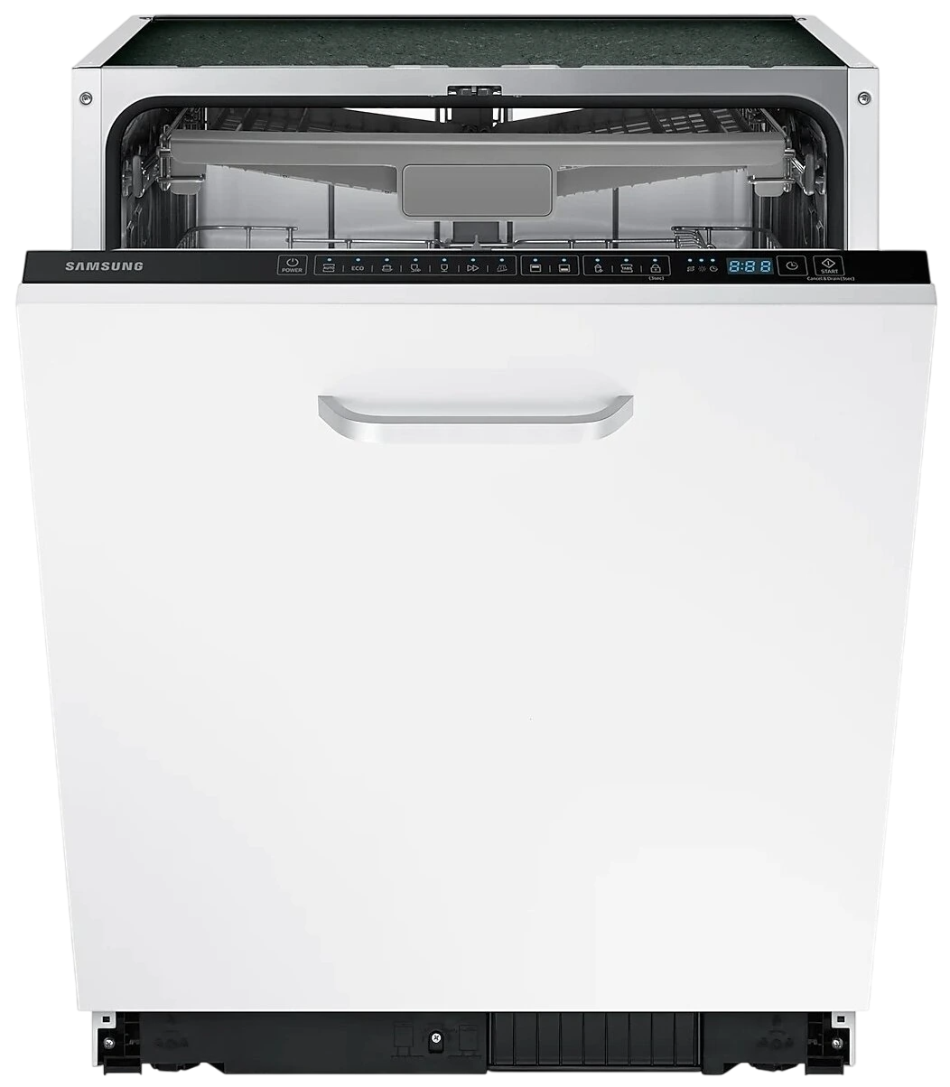 Ремонт или Замена петли двери Samsung DW60M6070IB