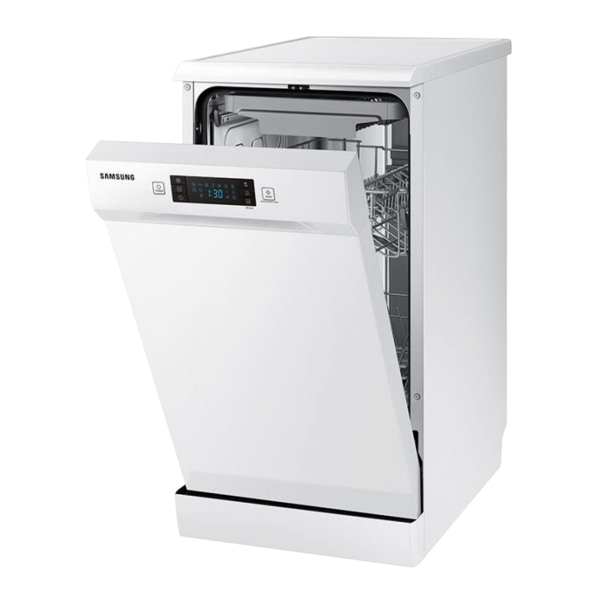 Ремонт или Замена петли двери Samsung DW50R4050FW WT