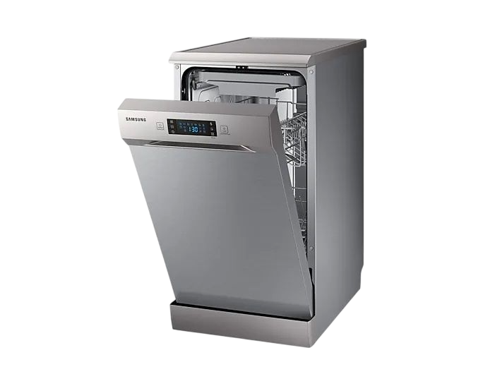 Ремонт или Замена петли двери Samsung DW50R4050FS/WT