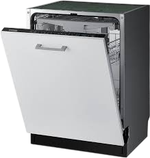 Ремонт или Замена петли двери Samsung DW60R7050BB/WT