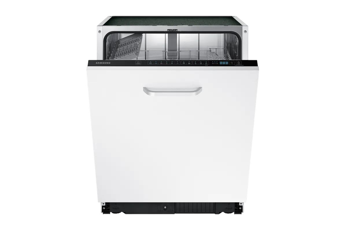 Ремонт или Замена петли двери Samsung DW60M6040BB/WT