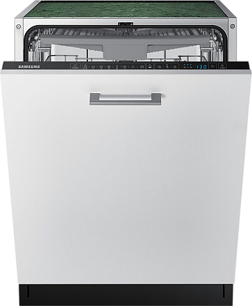 Ремонт или Замена петли двери Samsung DW60R7070BB/WT