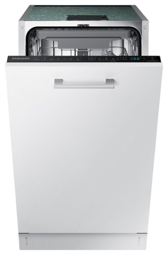 Ремонт или Замена петли двери Samsung DW50R4050BB