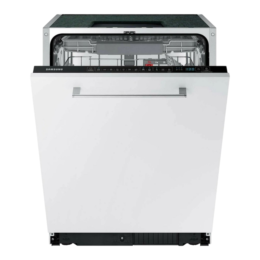Ремонт или Замена петли двери Samsung DW60A6092BB/WT