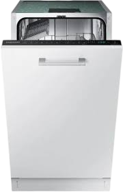 Ремонт или Замена петли двери Samsung DW50R4040BB