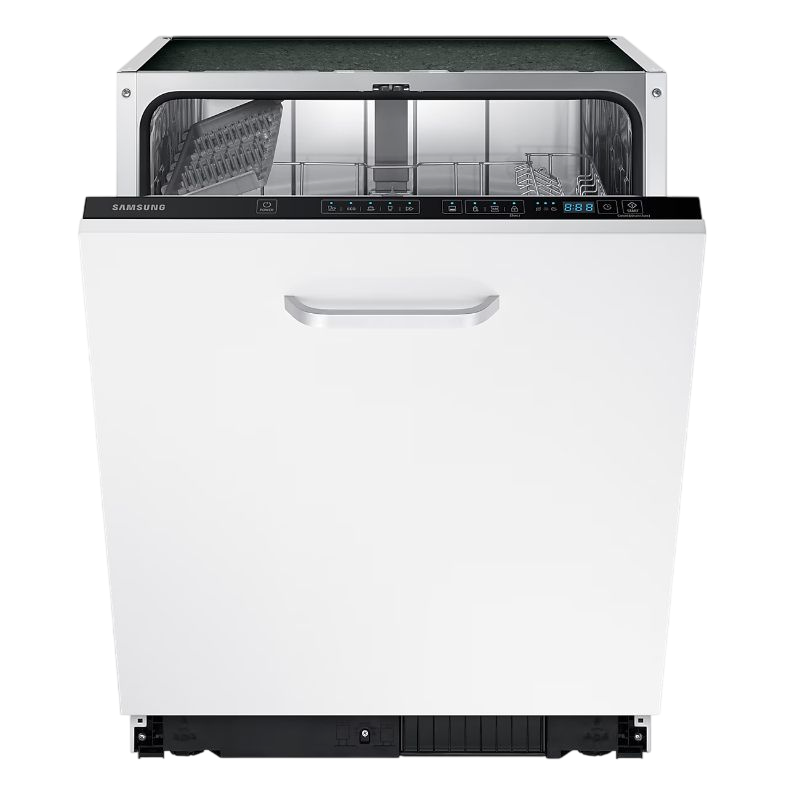 Ремонт или Замена петли двери Samsung DW60M5050BB