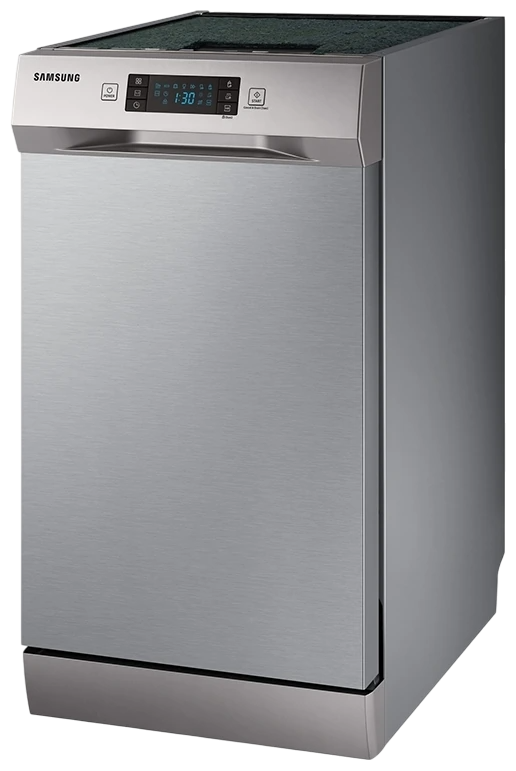 Ремонт или Замена петли двери Samsung DW50R4050FS