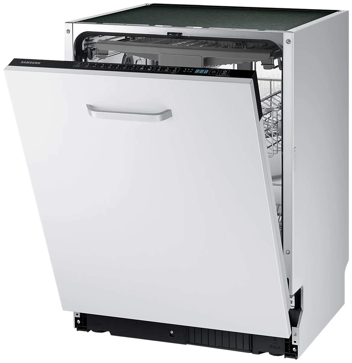 Ремонт или Замена петли двери Samsung DW60M6050BB/WT