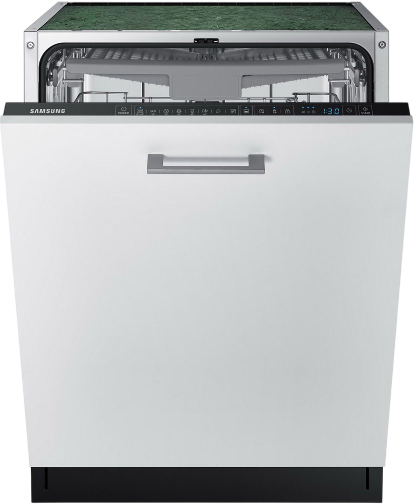 Ремонт или Замена петли двери Samsung DW60R7050BB