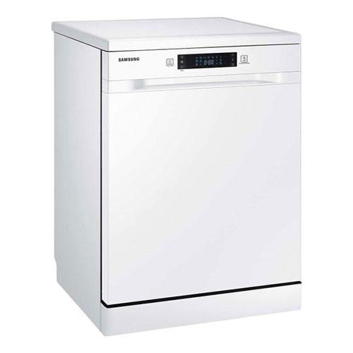 Ремонт или Замена петли двери Samsung DW60M6050FW