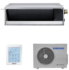 Замена цепи питания Samsung AC100JNMDEH/AF