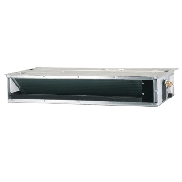 Замена цепи питания Samsung AC035FBLDEH/EU 